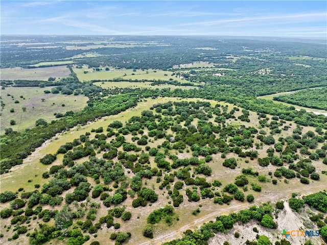 902 County Road 327, Gatesville, TX 76528 - photo 36