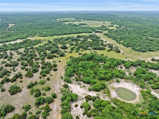 902 County Road 327, Gatesville, TX 76528 - photo 20