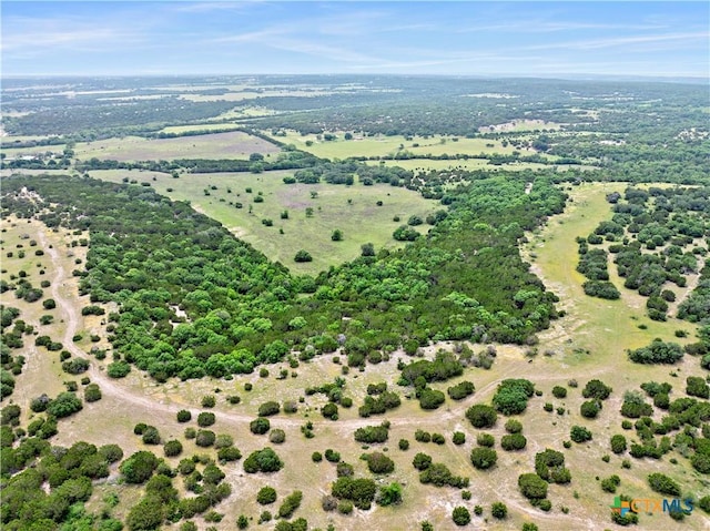 902 County Road 327, Gatesville, TX 76528 - photo 18