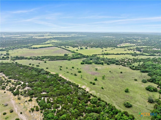 902 County Road 327, Gatesville, TX 76528 - photo 29