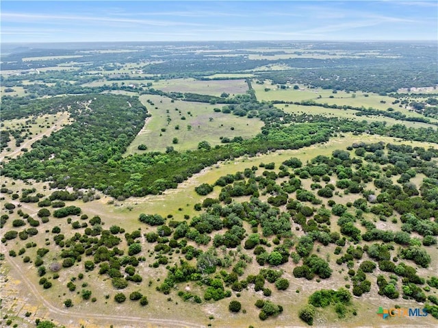 902 County Road 327, Gatesville, TX 76528 - photo 34
