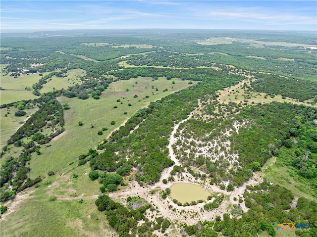 902 County Road 327, Gatesville, TX 76528 - photo 10