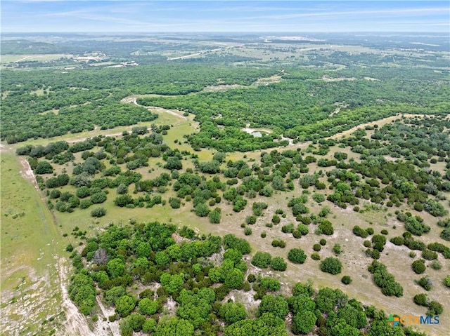 902 County Road 327, Gatesville, TX 76528 - photo 33