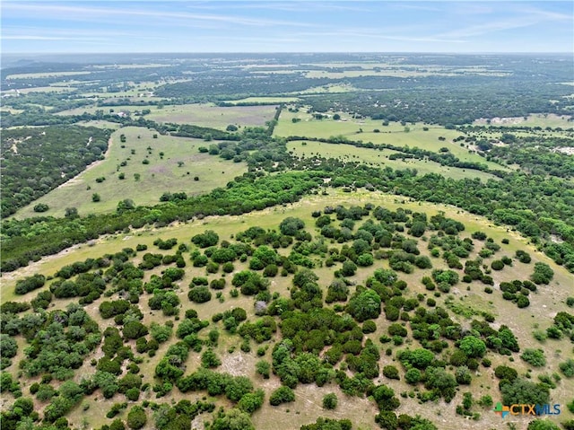 902 County Road 327, Gatesville, TX 76528 - photo 39