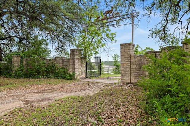 902 County Road 327, Gatesville, TX 76528 - photo 2