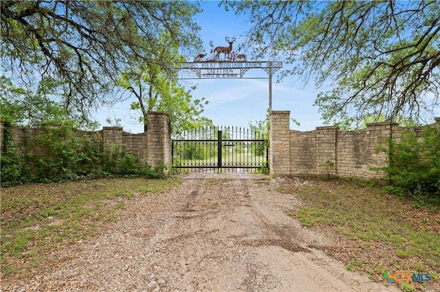 902 County Road 327, Gatesville, TX 76528 - photo 1