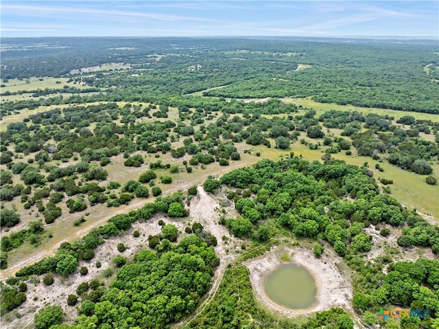 902 County Road 327, Gatesville, TX 76528 - photo 19