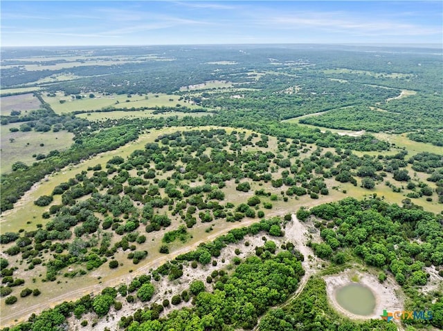 902 County Road 327, Gatesville, TX 76528 - photo 21