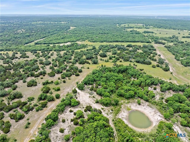 902 County Road 327, Gatesville, TX 76528 - photo 15