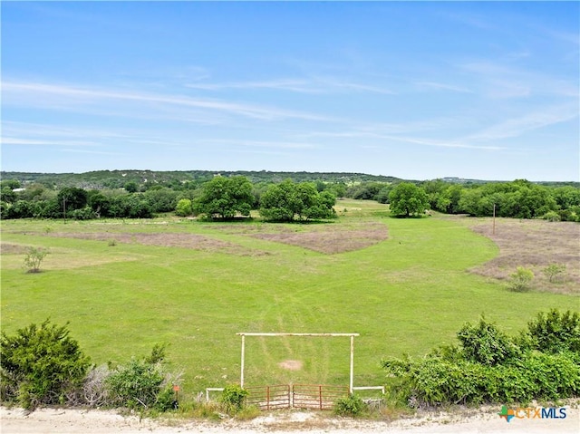 902 County Road 327, Gatesville, TX 76528 - photo 23