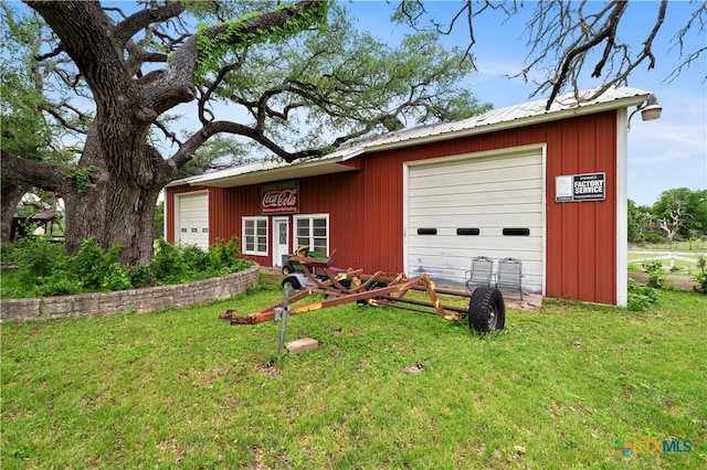 902 County Road 327, Gatesville, TX 76528 - photo 6
