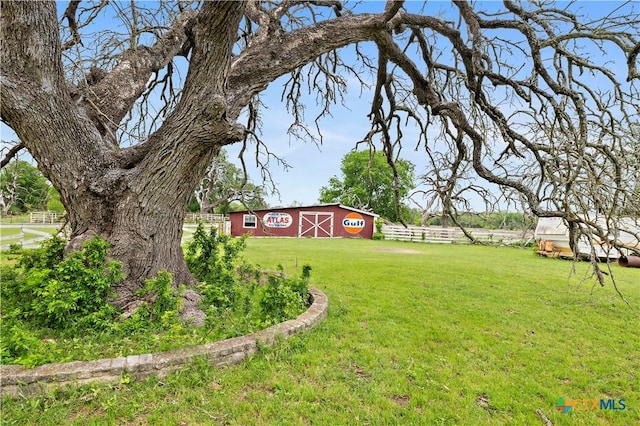 902 County Road 327, Gatesville, TX 76528 - photo 5