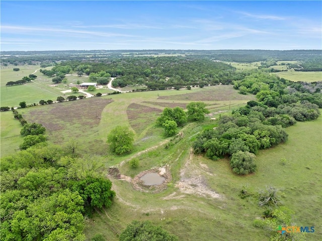 902 County Road 327, Gatesville, TX 76528 - photo 25