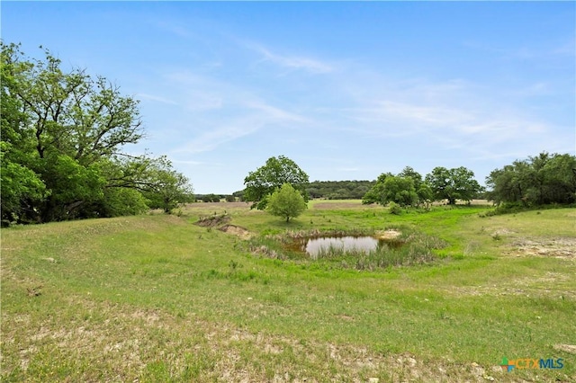 902 County Road 327, Gatesville, TX 76528 - photo 4