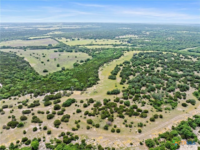 902 County Road 327, Gatesville, TX 76528 - photo 31