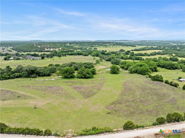 902 County Road 327, Gatesville, TX 76528 - photo 24