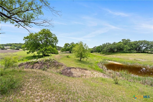 902 County Road 327, Gatesville, TX 76528 - photo 3