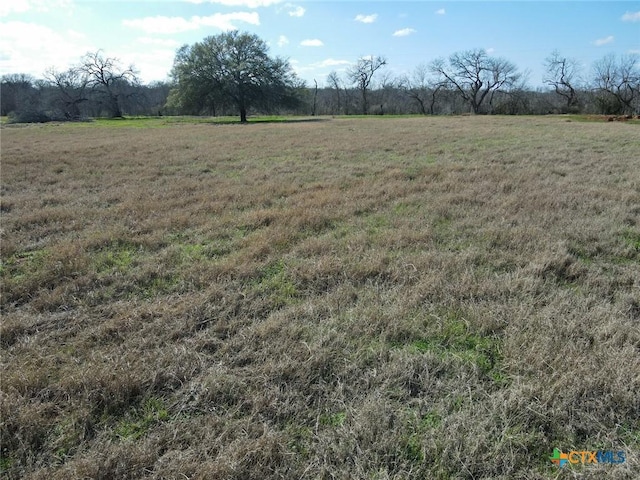 5411 Tenney Creek Rd, Luling TX, 78648 land for sale