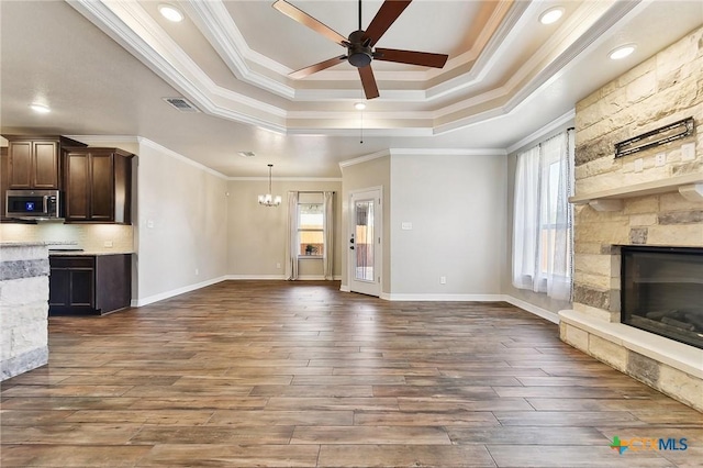 3310 Long Fellow Dr, Belton, TX 76513 - photo 9