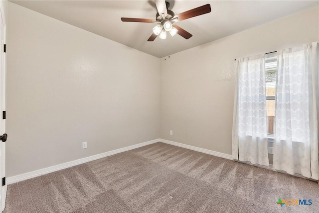 3310 Long Fellow Dr, Belton, TX 76513 - photo 27