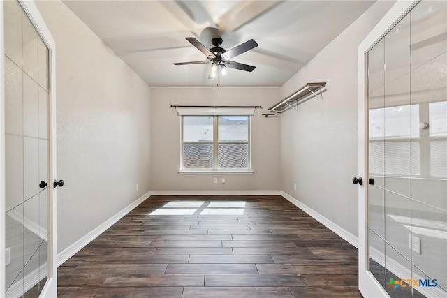3310 Long Fellow Dr, Belton, TX 76513 - photo 32