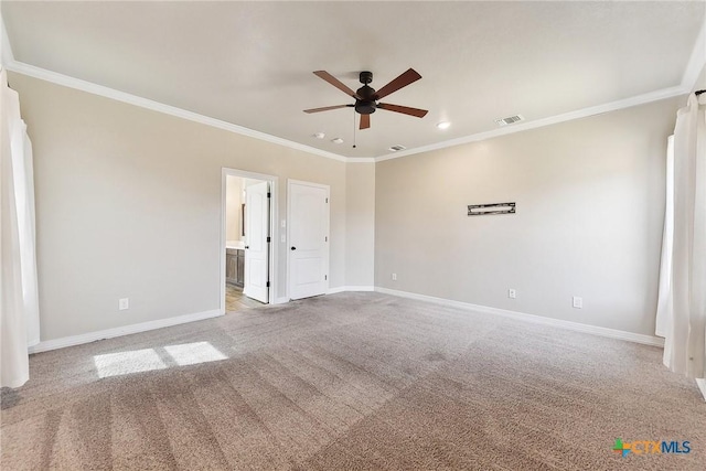 3310 Long Fellow Dr, Belton, TX 76513 - photo 21