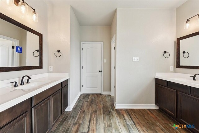 3310 Long Fellow Dr, Belton, TX 76513 - photo 16