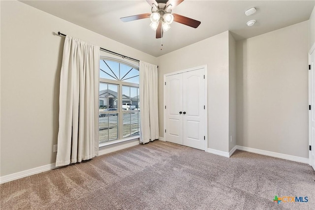 3310 Long Fellow Dr, Belton, TX 76513 - photo 34