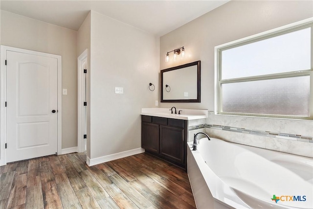 3310 Long Fellow Dr, Belton, TX 76513 - photo 20