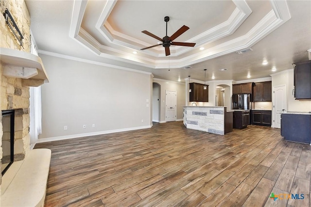 3310 Long Fellow Dr, Belton, TX 76513 - photo 12