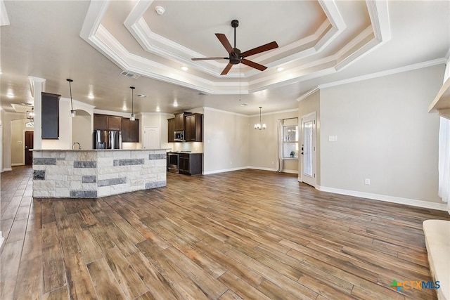 3310 Long Fellow Dr, Belton, TX 76513 - photo 11