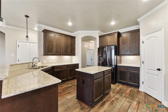 3310 Long Fellow Dr, Belton, TX 76513 - photo 13