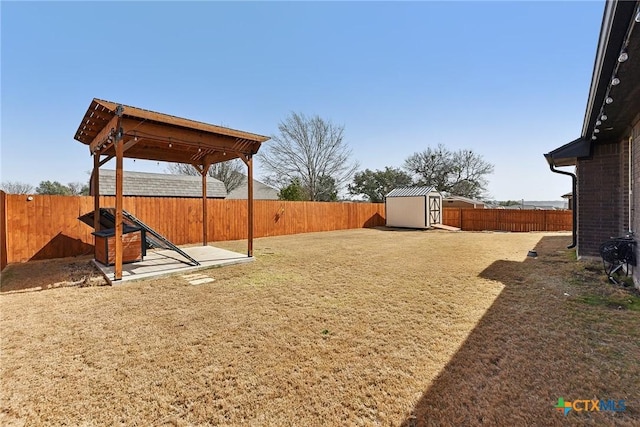 3310 Long Fellow Dr, Belton, TX 76513 - photo 38