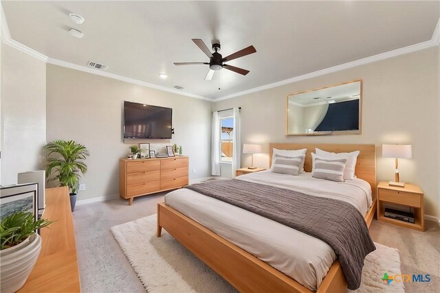 3310 Long Fellow Dr, Belton, TX 76513 - photo 4