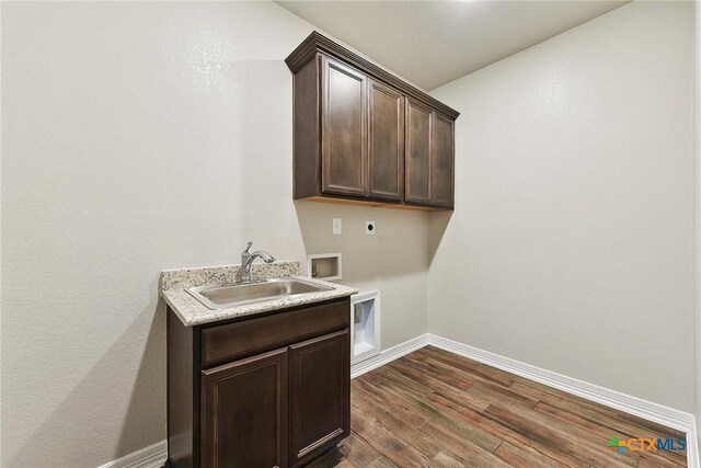 3310 Long Fellow Dr, Belton, TX 76513 - photo 28