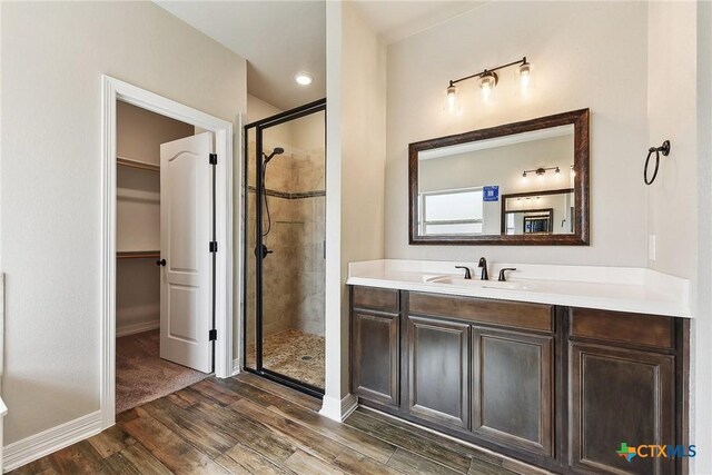 3310 Long Fellow Dr, Belton, TX 76513 - photo 15