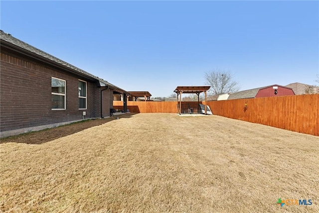 3310 Long Fellow Dr, Belton, TX 76513 - photo 40