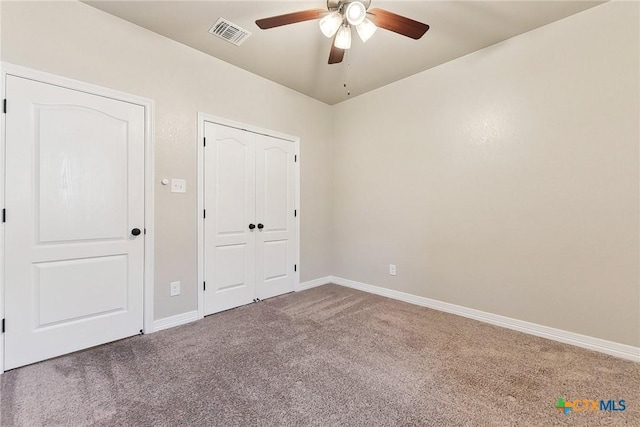 3310 Long Fellow Dr, Belton, TX 76513 - photo 26