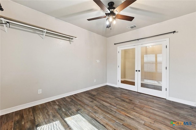 3310 Long Fellow Dr, Belton, TX 76513 - photo 31