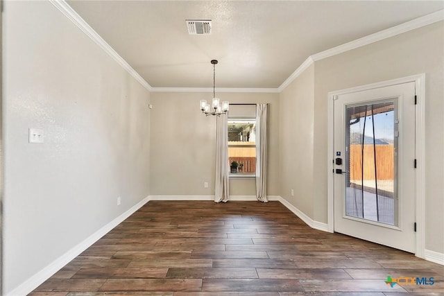 3310 Long Fellow Dr, Belton, TX 76513 - photo 10