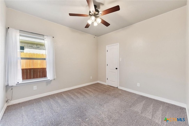 3310 Long Fellow Dr, Belton, TX 76513 - photo 25