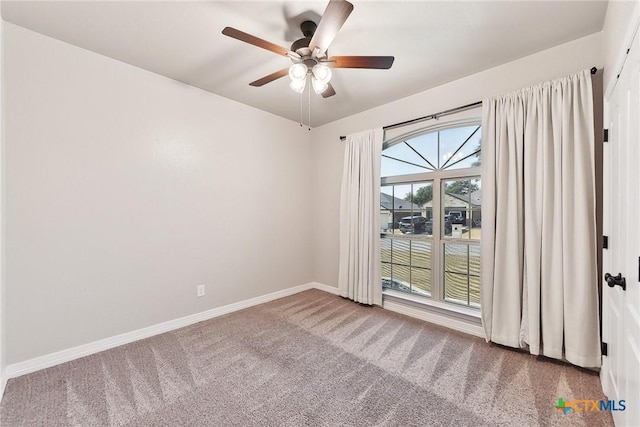 3310 Long Fellow Dr, Belton, TX 76513 - photo 35