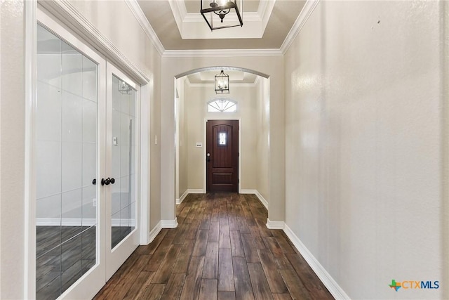 3310 Long Fellow Dr, Belton, TX 76513 - photo 29