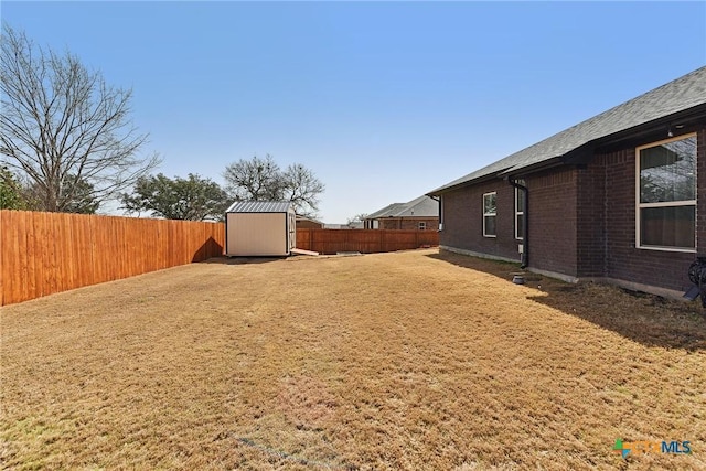 3310 Long Fellow Dr, Belton, TX 76513 - photo 39