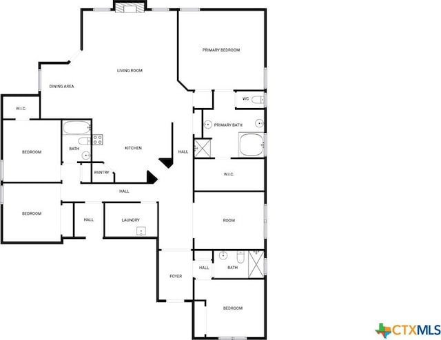 3310 Long Fellow Dr, Belton, TX 76513 - photo 41