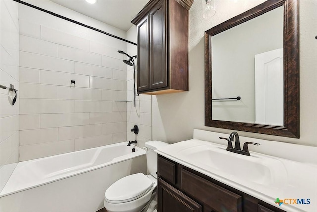 3310 Long Fellow Dr, Belton, TX 76513 - photo 23