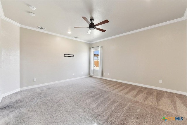 3310 Long Fellow Dr, Belton, TX 76513 - photo 5