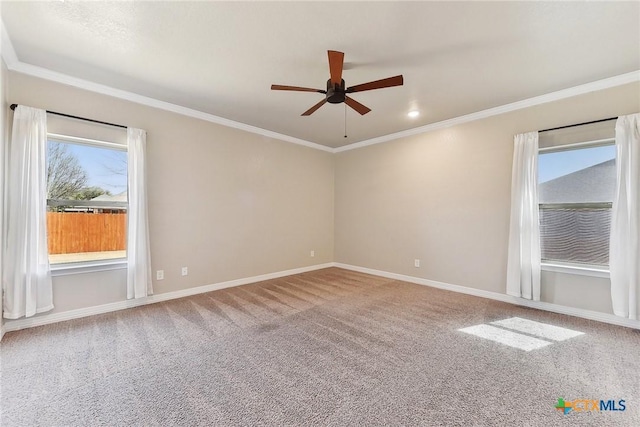 3310 Long Fellow Dr, Belton, TX 76513 - photo 22