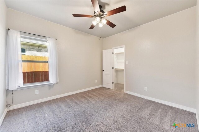 3310 Long Fellow Dr, Belton, TX 76513 - photo 24