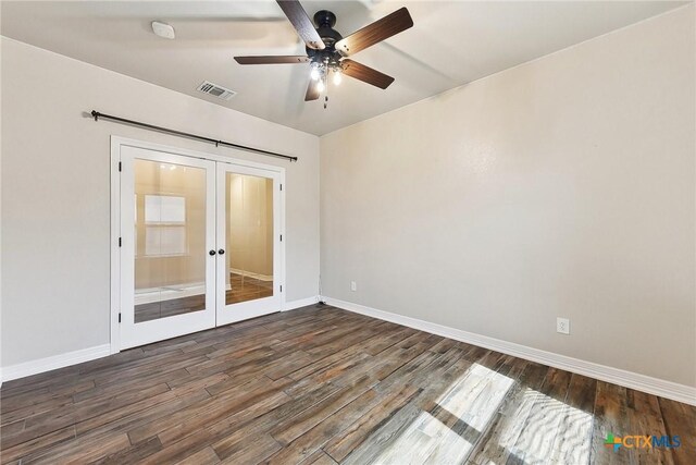 3310 Long Fellow Dr, Belton, TX 76513 - photo 30
